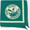 Hart Scout Reservation Hart Scout Reservation