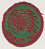 Horseshoe Scout Reservation - Adventure Trail Horseshoe Scout Reservation - Adventure Trail