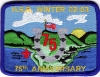 2002-03 Winter Camp