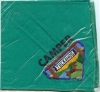 Camp Tuckahoe - Camper Camp Tuckahoe - Camper