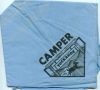 Camp Tuckahoe Camp Tuckahoe