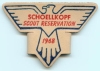 1968 Schoellkopf Scout Reservation - Slide