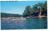 Camp Scouthaven - Post Card