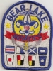 Bear Lake Bear Lake