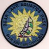 2000 Bear Lake Aquatics Base 2000 Bear Lake Aquatics Base