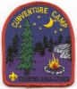 Boulder Creek Scout Reservation Boulder Creek Scout Reservation