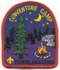 Boulder Creek Scout Reservation