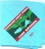 1971 Camp Boyhaven 1971 Camp Boyhaven
