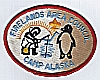 Camp Alaska