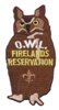 Firelands Reservation - OWL - 2nd Year Firelands Reservation - OWL - 2nd Year