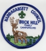 Buck Hill - Family Campground Buck Hill - Family Campground