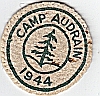 1944 Camp Audrain