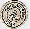 1944 Camp Audrain 1944 Camp Audrain