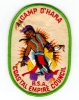 Camp O'Hara