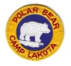 Camp Lakota - Polar Bear Club Camp Lakota - Polar Bear Club