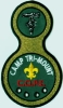 Camp Tri-Mount - COPE