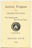 1944 Chank-Tun-Un-Gi 1944 Chank-Tun-Un-Gi