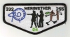 2004 Camp Meriwether (Troop)