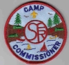 Slippery Falls Scout Ranch Slippery Falls Scout Ranch