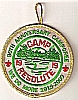 2009 Camp Resolute - Camporee