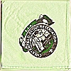 Chesterfield Scout Reservation Chesterfield Scout Reservation