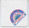 Frank Childress Scout Reservation Frank Childress Scout Reservation
