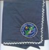 Frank Childress Scout Reservation Frank Childress Scout Reservation