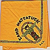 Camp Mattatuck