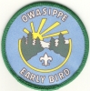 Owasippe Scout Reservation - Early Bird Owasippe Scout Reservation - Early Bird