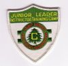 Camp Cowaw - JLIT