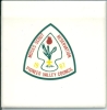 1987 Moses Scout Reservation - Tile 1987 Moses Scout Reservation - Tile