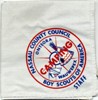 1965 Nassau County Council Camps - Staff 1965 Nassau County Council Camps - Staff