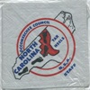 Occoneechee Council Camps - Staff Occoneechee Council Camps - Staff
