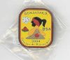 2004 Camp Guajataka - Pin