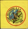 1966 Camp Helendade