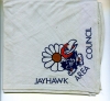 1965 Jayhawk Area Council 1965 Jayhawk Area Council