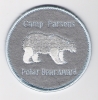 Camp Parsons - Polar Bear Award Camp Parsons - Polar Bear Award