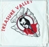 Treasure Valley Scout Reservation
