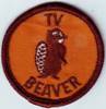 Treasure Valley - Beaver