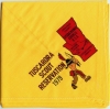 1979 Tuscarora Scout Reservation 1979 Tuscarora Scout Reservation
