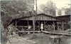 .Camp Delmont .Camp Delmont