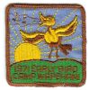 1971 Camp Wapehani - Early Bird 1971 Camp Wapehani - Early Bird