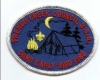 1990 French Creek Council Camps - Early Bird 1990 French Creek Council Camps - Early Bird