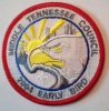 2004 Middle Tennessee Council Camps - Early Bird 2004 Middle Tennessee Council Camps - Early Bird