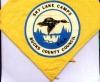 Sky Lake Camps