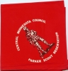 Parker Scout Reservation Parker Scout Reservation