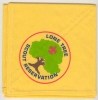 Lone Tree Scout Reservation