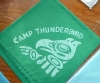 Camp Thunderbird