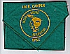 1955 Indian Mound Reservation