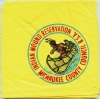 Indian Mound Reservation Indian Mound Reservation